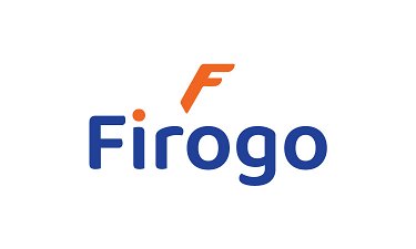 Firogo.com